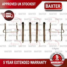 Fits 106 Saxo AX 1.0 1.1 1.4 D