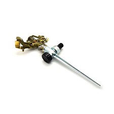 Impulse Metal Spike Sprinkler