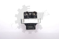 Ignition coil fits - coil, renault