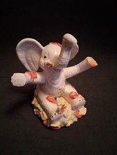 LENOX Porcelain Autumn Fun