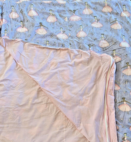 Vintage fabric traditions - vintage,