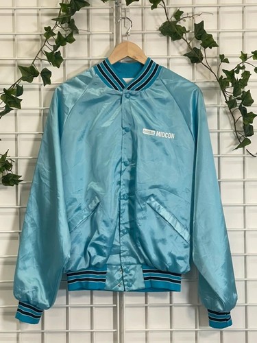 Mens vintage usa - mens,