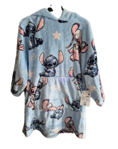 Disney stitch kids age - stitch,