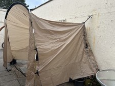 Royal At home out there