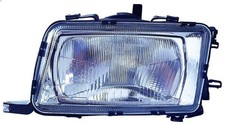 Headlight DEPO 441-1131L-LD-E