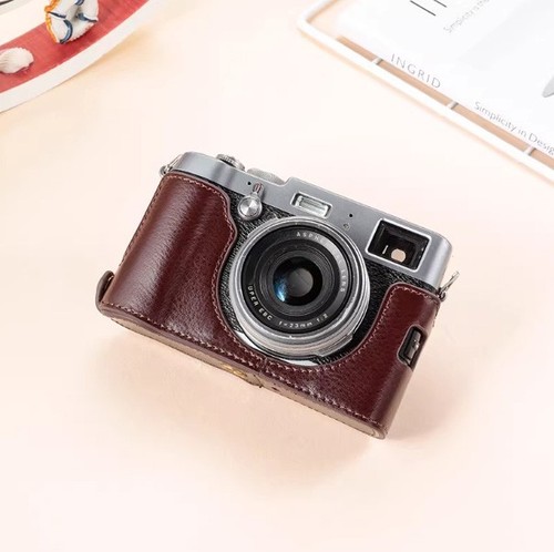 For fujifilm x100 x100s - fujifilm,