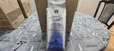 Starbucks Dark Roast Espresso
