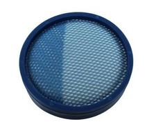 Filter for Vax Air Cordless U86-AL-B Vacuum Cleaner Washable Pre Motor Type 88