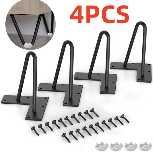Hairpin legs hair pin - hairpin,
