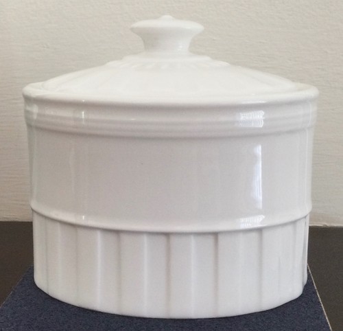 Wedgwood colosseum white - colosseum, sugar