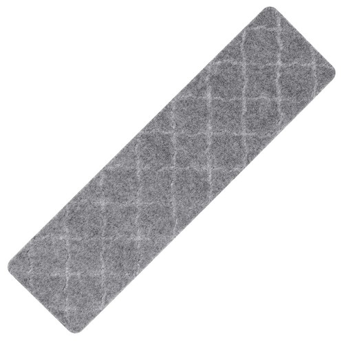 Staircase runner stair - runner,