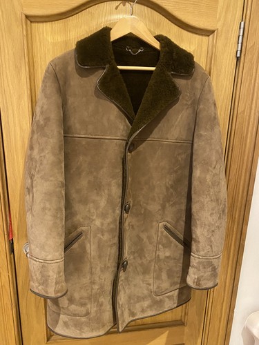 Vintage oakleaf england - 🤍vintage,