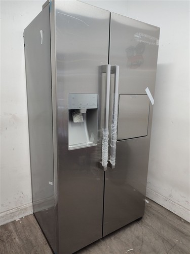 Siemens ka93gaidp american - siemens,