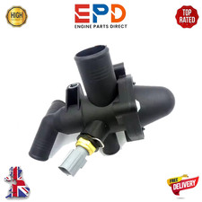 FORD JAGUAR X-TYPE 2.2/3.2