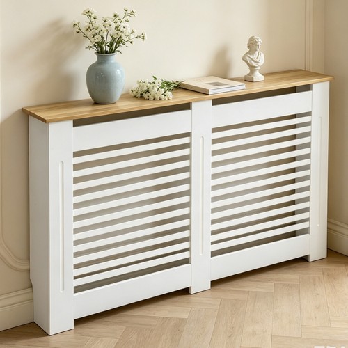 92cm modern radiator - 92cm,