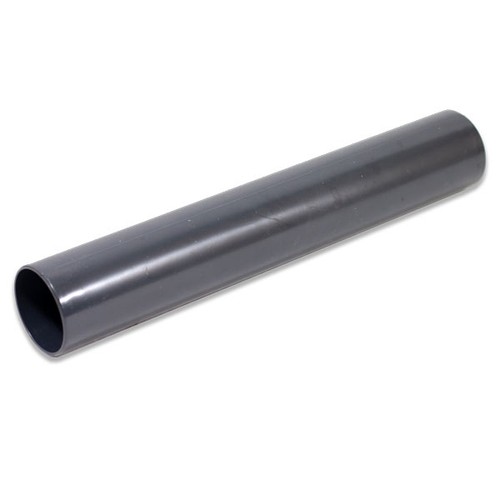 Replacement bottom drain sump - replacement,