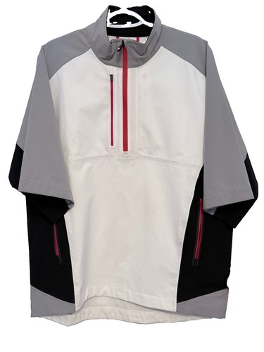 Men nwt footjoy short - footjoy,
