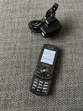 Samsung SGH J700v Slide Mobile
