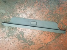 VOLVO V70 D5 SE E3 5 DOHC BOOT