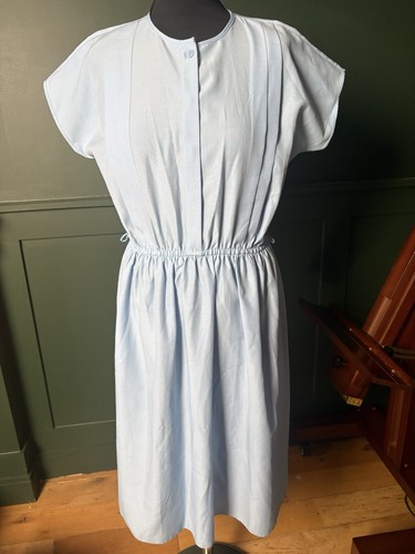 Vintage michael dress - st,