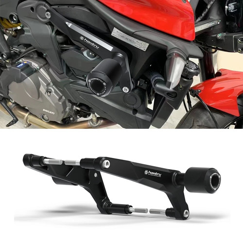 For ducati monster 950 - for,