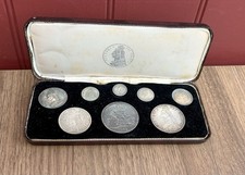 1887 Queen Victoria Jubilee