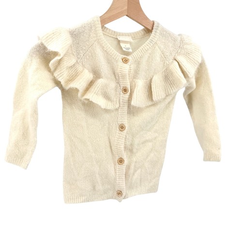 Laura ashley girls ivory - ashley,