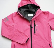 Sail racing gore tex - racing, hood