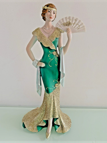 Juliana broadway belles - juliana,
