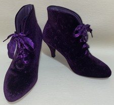 Joe Browns Couture Purple