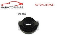 CLUTCH RELEASE BEARING