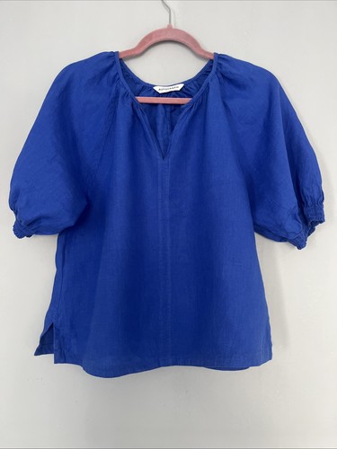 Autograph women royal - autograph, blue