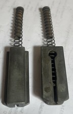 Amal mk1 concentric - concentric, 900