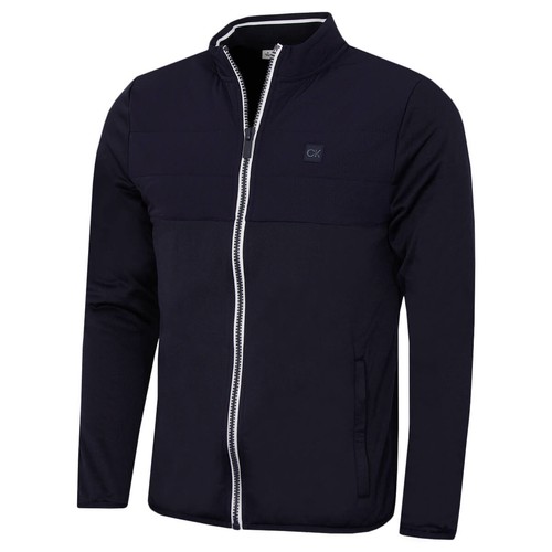 Calvin klein mens atlantic - calvin,