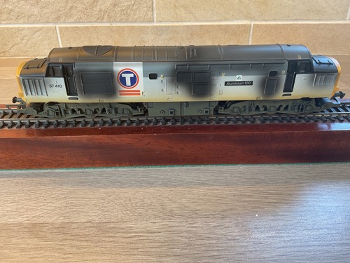 Hornby railways r2409 - hornby,