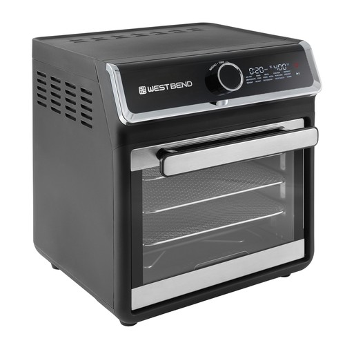 Air fryer oven - fryer,