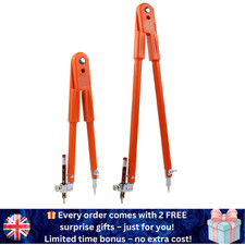 Professional carpenter - professional, carpenter's