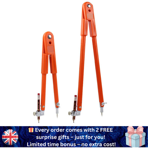 Professional carpenter - professional, carpenter's