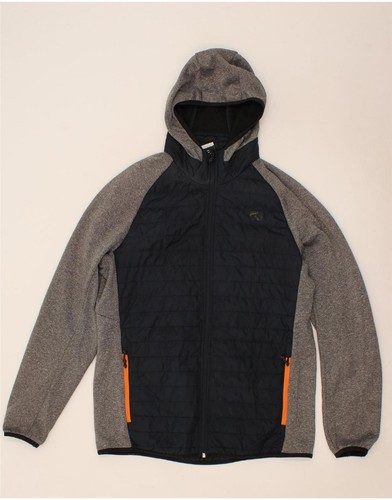 Jack jones mens - mens, padded