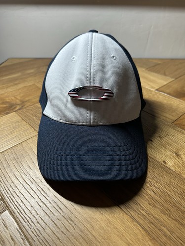 Oakley men baseball - oakley,