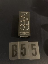 NARS-Ladies Light Reflecting