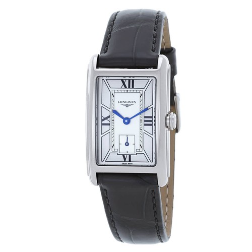 Longines dolcevita quartz - dolcevita,