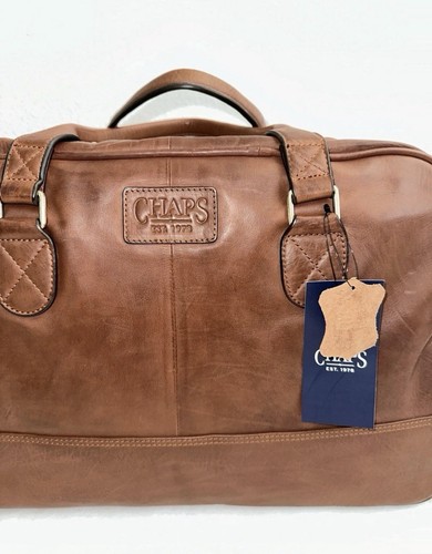 Ralph lauren chaps carry - lauren,