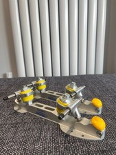 Roll Line Variant Quad Skate