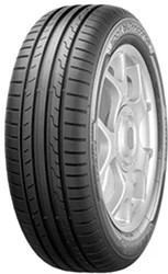 215 55r16 dunlop sport - 215/55r16,