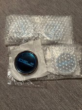 Hiace wheel center cap - hiace,
