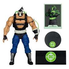 McFarlane Toys DC Multiverse