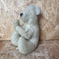 Antique Tatty Shabby Well