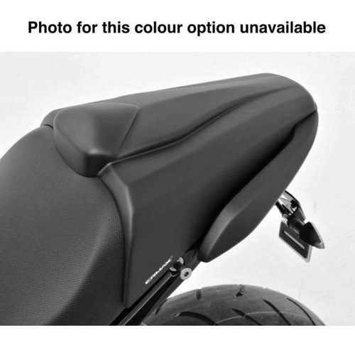 Ermax seat cowl - fairing, cover