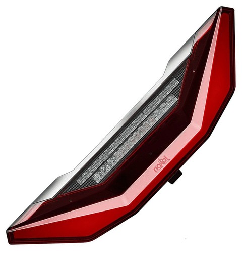 Jokon led rear right - rear,